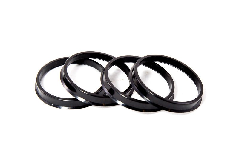 Polycarbonate Hub Rings - JDMuscleHub RingsAHHR7410-7260Wheel: 74.10mm | Hub: 72.60mm