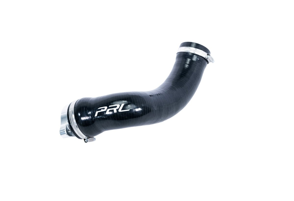 PRL Motorsports 22+ Civic / 23+ Integra 1.5T Intercooler Charge Pipe Upgrade Kit | PRL - HC11 - CP - JDMuscleCharge PipesPRL-HC11-CP
