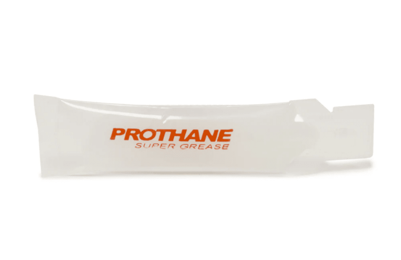 Prothane Universal Super Grease - 0.5oz w/o Prothane Logo - JDMuscleEngine Assembly Lube and Sealantspro19-1750-002