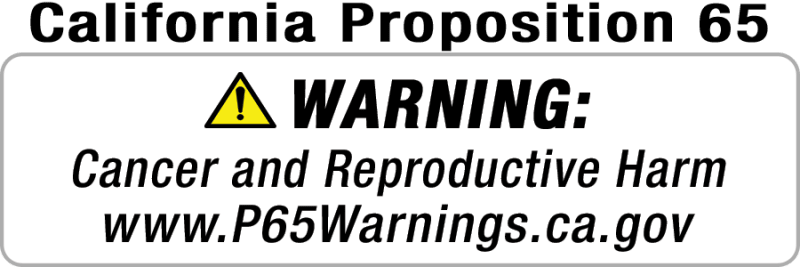 QA1 2018 Ford Mustang GT AT | SFI 3.3in REV Series Carbon Fiber Driveshaft - JDMuscleShop the look 2qapJJ-21217