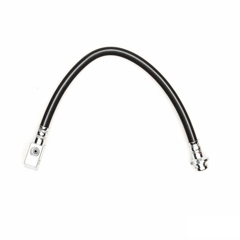 R1 Concepts 98 - 04 Honda Passport Rear Brake Hose – Reliable Brake System Replacement | rncBHH - 37025 - JDMuscleSPK1001086
