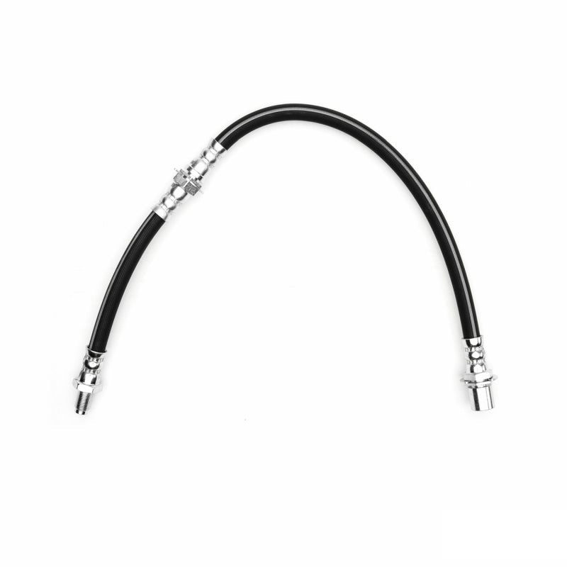 R1 Concepts Front Brake Hose for Toyota Cressida 1981 - 1984 – Reliable Brake System Component | rncBHH - 76013 - JDMuscleSPK1004408