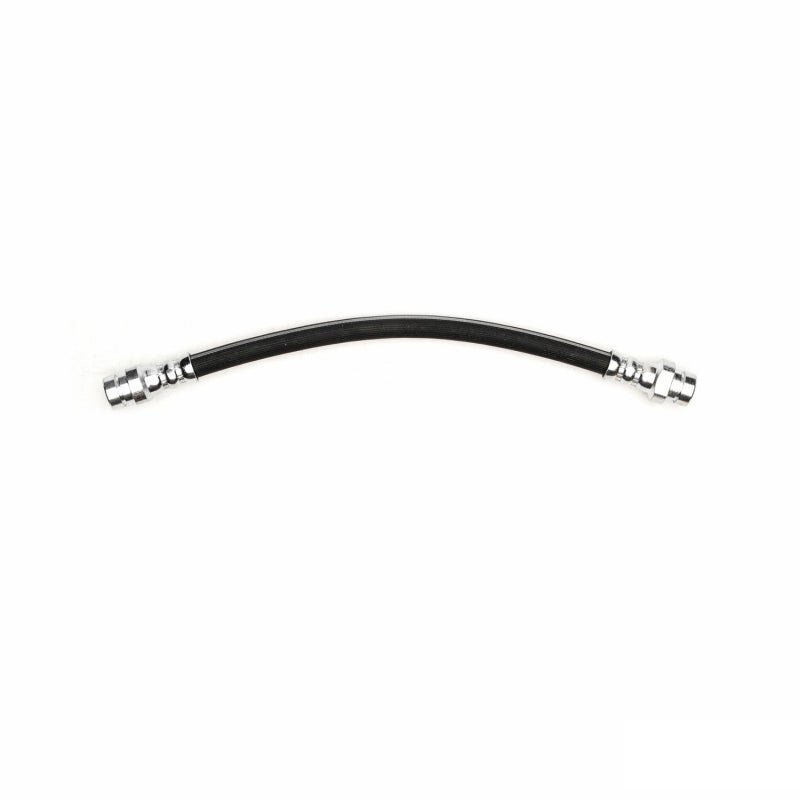 R1 Concepts Honda Accord Rear Brake Hose (1976 - 1981) – Reliable Brake System Replacement | rncBHH - 59126 - JDMuscleSPK1003505