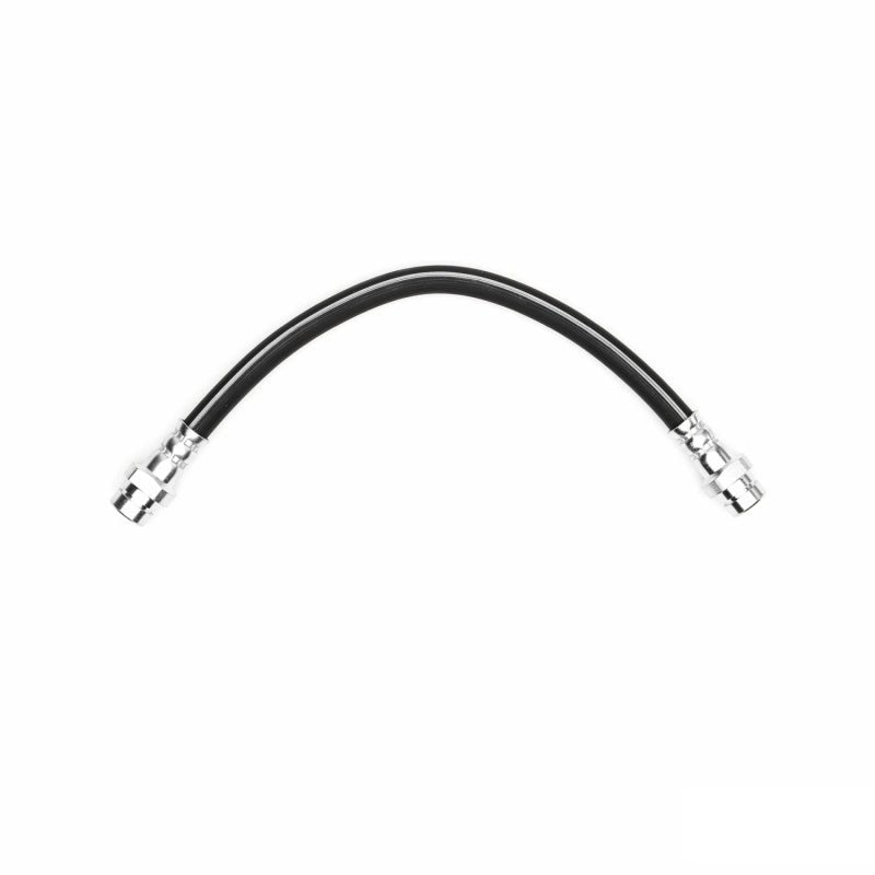 R1 Concepts Honda Civic Front Brake Hose (1973 - 1979) - Reliable Brake System Replacement | rncBHH - 59000 - JDMuscleSPK1003381