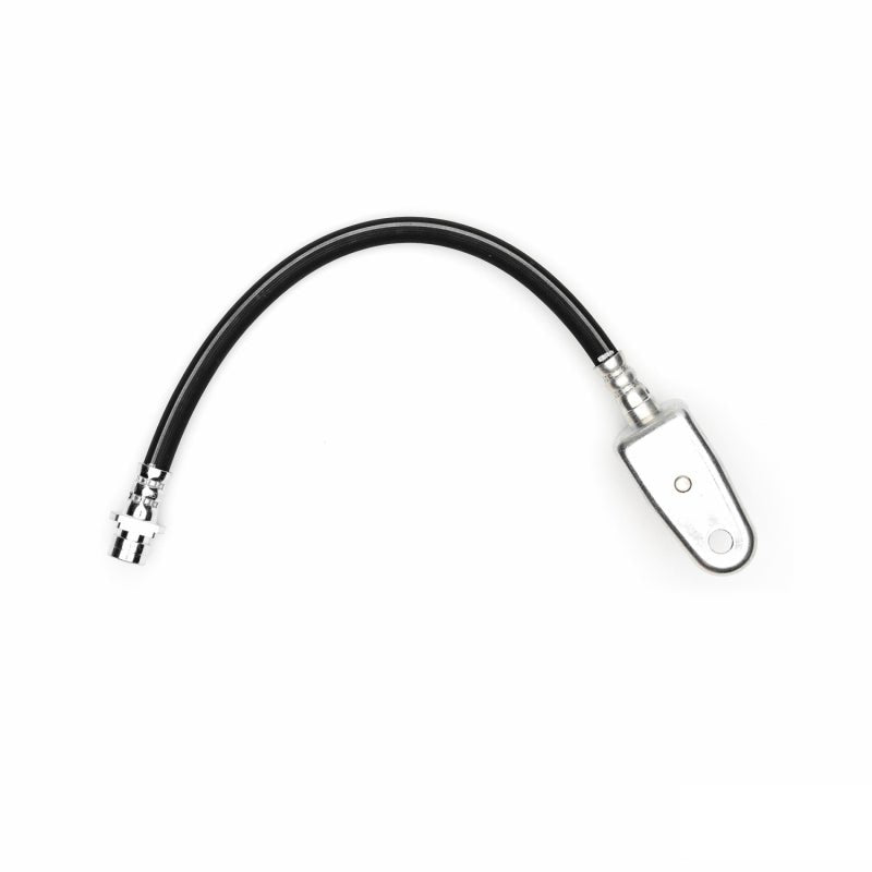 R1 Concepts Honda Civic Rear Brake Hose (2006 - 2011) – Premium Replacement Part | rncBHH - 59168 - JDMuscleSPK1003546