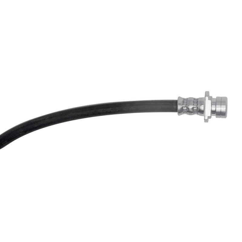 R1 Concepts Honda Civic Rear Left Brake Hose (2017 - 2020) - Part Number RNCBHH - 59223 | rncBHH - 59223 - JDMuscleSPK1003598