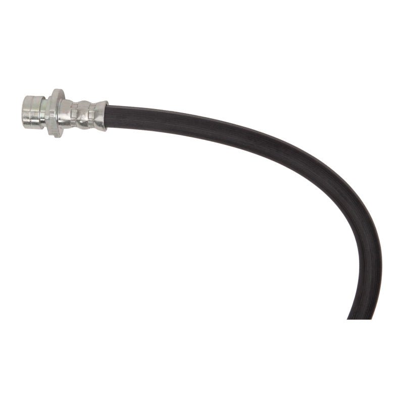 R1 Concepts Honda Civic Rear - R Brake Hose (Part Number: RNCBHH - 59203) | rncBHH - 59203 - JDMuscleSPK1003581
