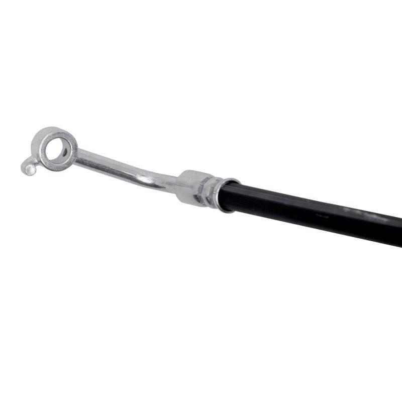 R1 Concepts Honda CR - V Rear Right Brake Hose (Years 2018 - 2022) – Part No. RNCBHH - 59232 | rncBHH - 59232 - JDMuscleSPK1003603