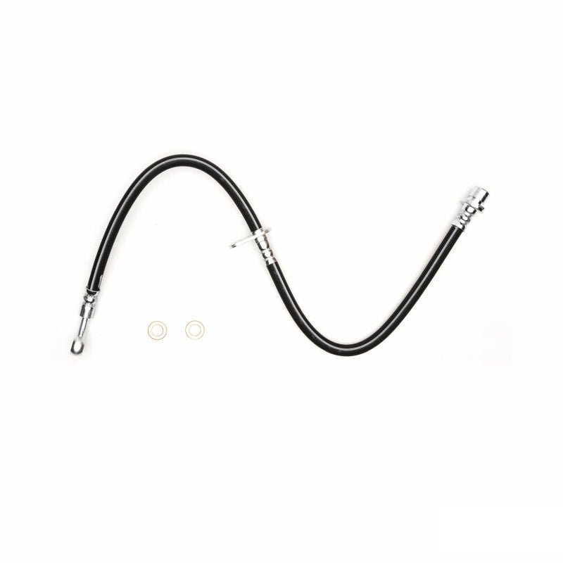 R1 Concepts Honda Element Front Right Brake Hose (Part Number: RNCBHH - 59072) | rncBHH - 59072 - JDMuscleSPK1003451