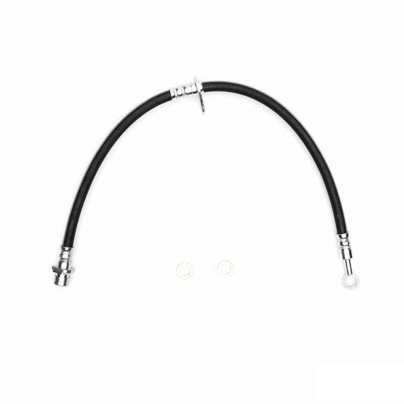 R1 Concepts Honda Fit Front Left Brake Hose (2015 - 2020) | rncBHH - 59110 - JDMuscleSPK1003489