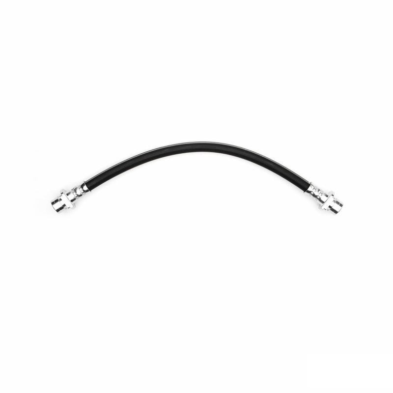 R1 Concepts Honda Fit Rear Brake Hose (2007 - 2015) – Premium OEM Replacement by R1 Concepts Part rncBHH - 59173 | rncBHH - 59173 - JDMuscleSPK1003551