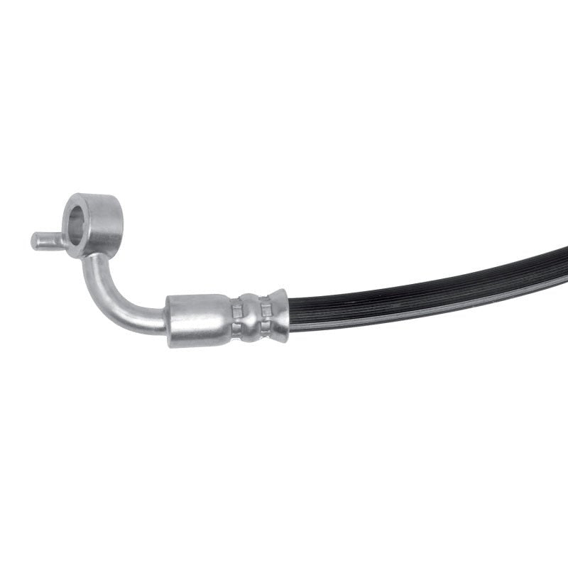 R1 Concepts Honda HR - V Rear Right Brake Hose (Years 2016 - 2022) | rncBHH - 59197 - JDMuscleSPK1003575