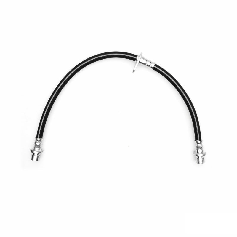 R1 Concepts Honda Insight Rear Brake Hose (2000 - 2006) – Durable Brake System Component | rncBHH - 59155 - JDMuscleSPK1003533