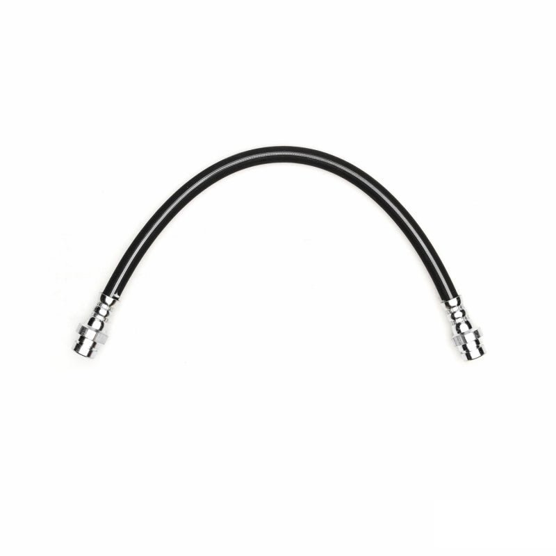 R1 Concepts Rear Brake Hose for 1975 - 1979 Honda Civic - R1 BHH - 59121 | rncBHH - 59121 - JDMuscleSPK1003500