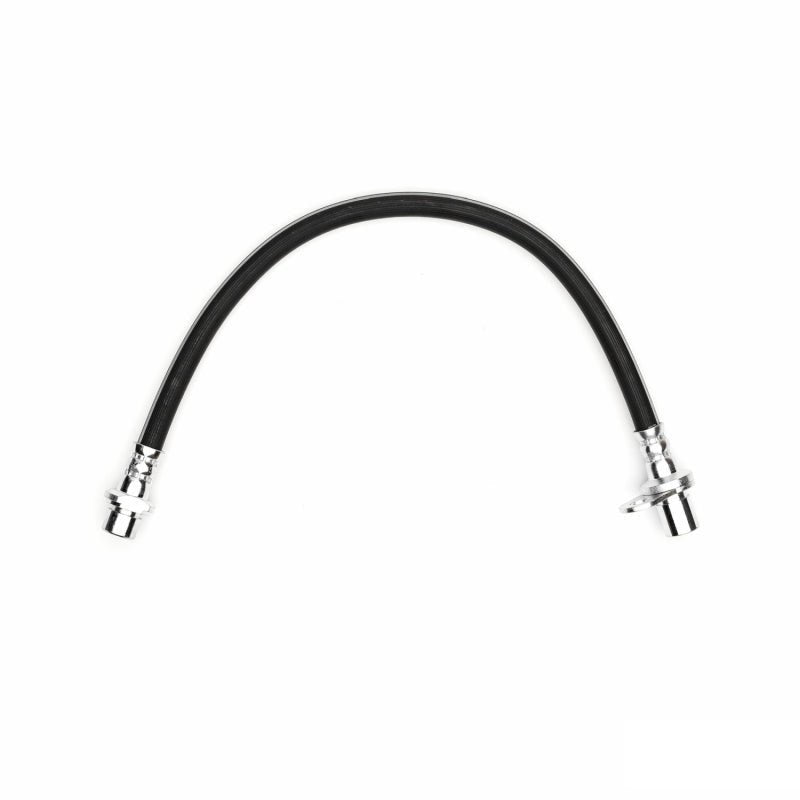 R1 Concepts Rear Brake Hose for 2002 - 2006 Toyota Camry - Part No. rncBHH - 76197 | rncBHH - 76197 - JDMuscleSPK1004573