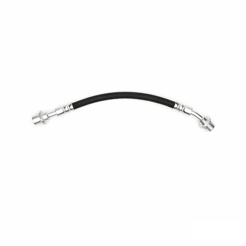 R1 Concepts Rear Brake Hose for 2007 - 2009 Toyota Prius - R1BHH - 76241 | rncBHH - 76241 - JDMuscleSPK1004616