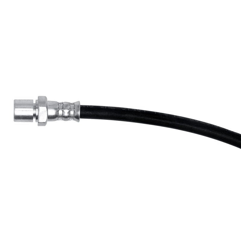 R1 Concepts Rear Brake Hose for 2016 - 2021 Subaru WRX - Part RNCBHH - 13097 | rncBHH - 13097 - JDMuscleSPK1000597