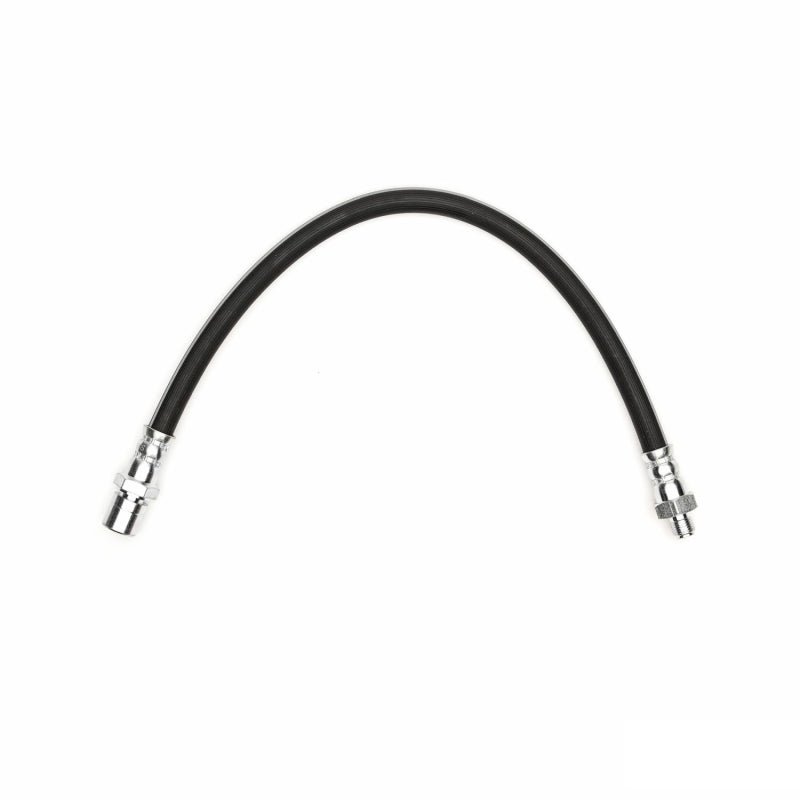 R1 Concepts Rear Brake Hose for Toyota Corona 1965 - 1973 – Reliable Brake System Replacement | rncBHH - 76148 - JDMuscleSPK1004527
