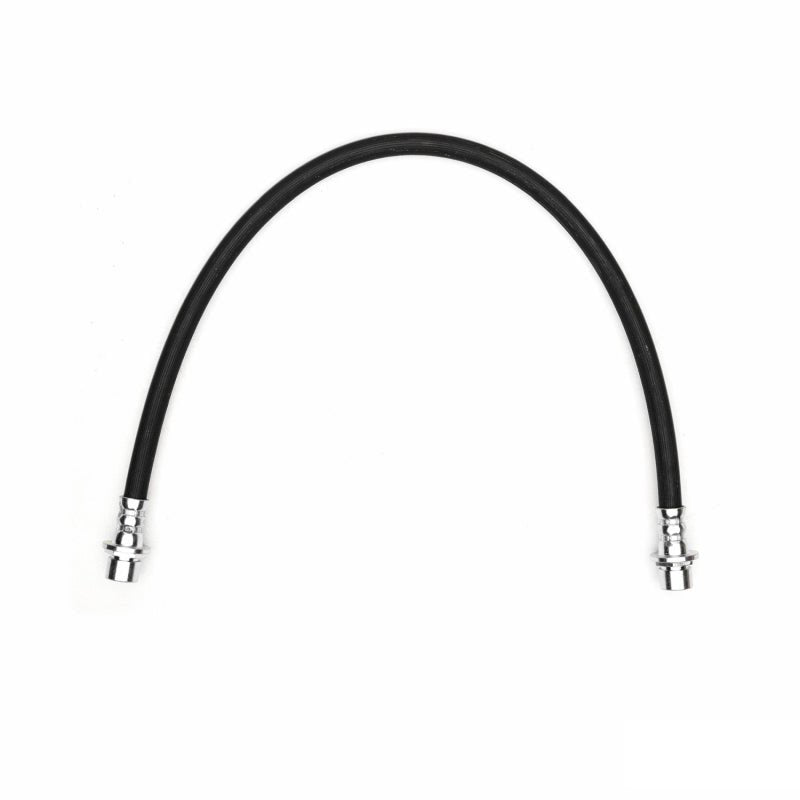 R1 Concepts Rear Left Brake Hose for 2004 - 2006 Toyota Tundra - R1BHH - 76223 | rncBHH - 76223 - JDMuscleSPK1004599