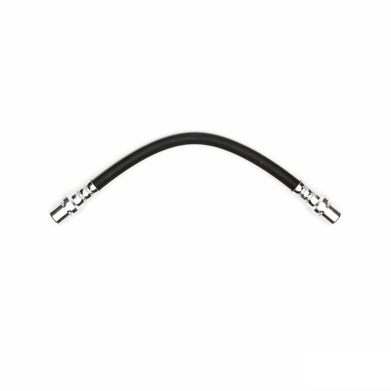 R1 Concepts Subaru Legacy Rear Brake Hose (2002 - 2009) – Durable Replacement Part | rncBHH - 13056 - JDMuscleSPK1000556