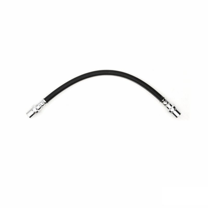 R1 Concepts Subaru Legacy Rear Brake Hose (Years 1993 - 2001) | rncBHH - 13021 - JDMuscleSPK1000528
