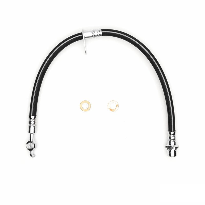R1 Concepts Toyota Camry Front Left Brake Hose (2005 - 2012) - Part Number rncBHH - 76068 | rncBHH - 76068 - JDMuscleSPK1004459