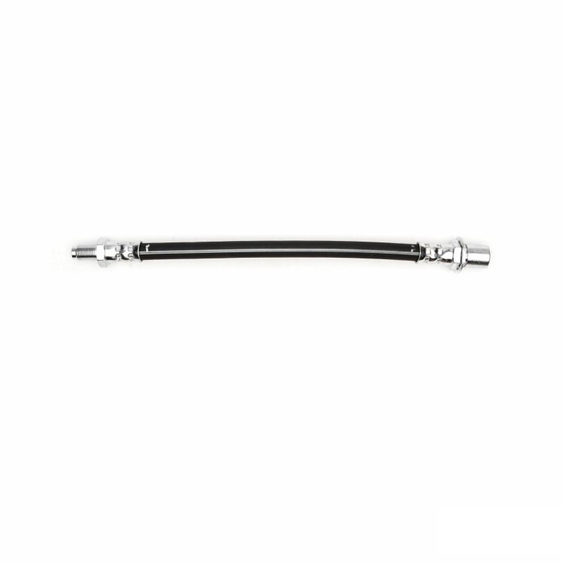 R1 Concepts Toyota Land Cruiser Front and Rear Brake Hose (76 - 87) - Reliable Automotive Brake Part | rncBHH - 76154 - JDMuscleSPK1004532