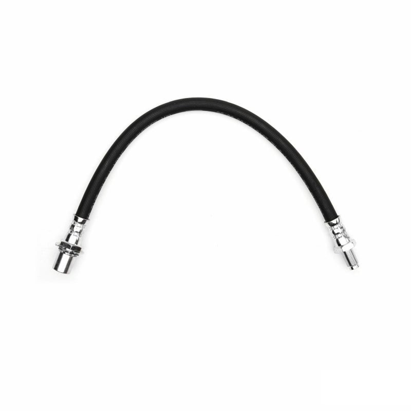 R1 Concepts Toyota Land Cruiser Front and Rear Brake Hose (Part RNCBHH - 76012) | rncBHH - 76012 - JDMuscleSPK1004407