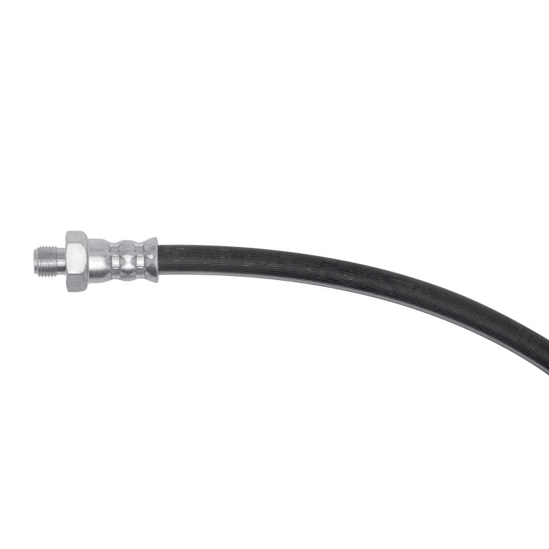 R1 Concepts Toyota Land Cruiser Rear Brake Hose (Years 1971 - 1980) - Part Number RNCBHH - 76206 | rncBHH - 76206 - JDMuscleSPK1004582