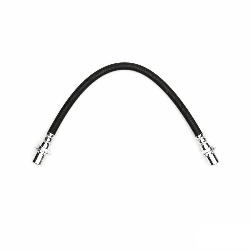 R1 Concepts Toyota Pickup Front and Rear Brake Hose (75 - 91) - Durable Brake System Component | rncBHH - 76159 - JDMuscleSPK1004536