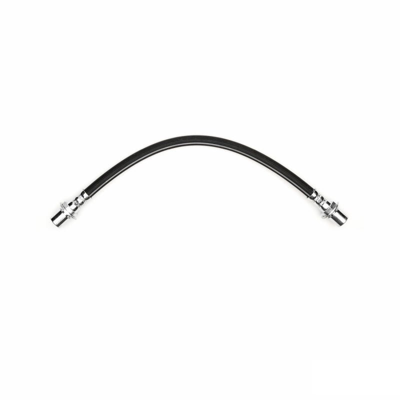 R1 Concepts Toyota Pickup Front Brake Hose (1984 - 1988) – Reliable Brake System Replacement | rncBHH - 76023 - JDMuscleSPK1004417