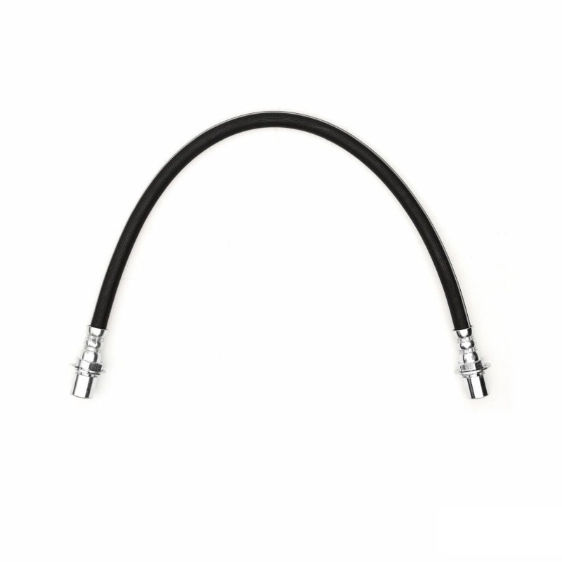 R1 Concepts Toyota Pickup Front Brake Hose (79 - 85) – Reliable OEM Replacement | rncBHH - 76017 - JDMuscleSPK1004412