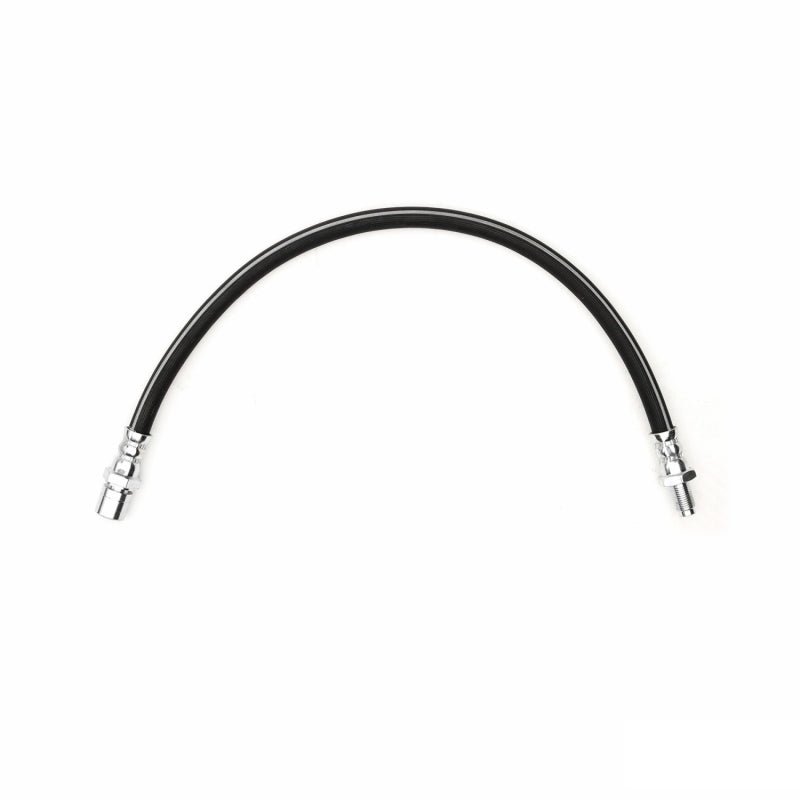 R1 Concepts Toyota Pickup Rear Brake Hose (79 - 83) – Reliable Brake System Replacement | rncBHH - 76145 - JDMuscleSPK1004525