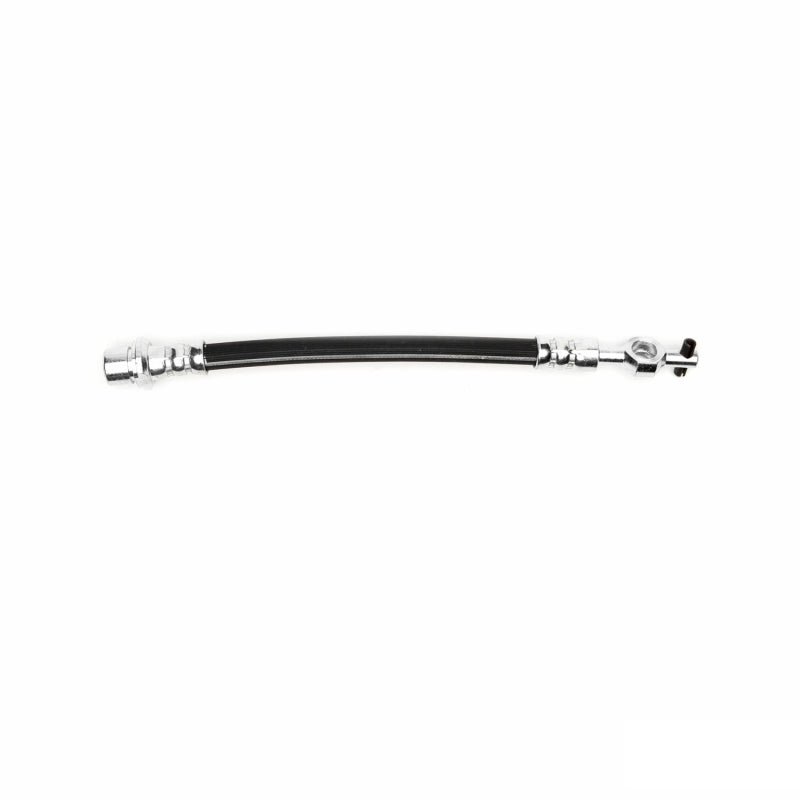 R1 Concepts Toyota Previa Front Left Brake Hose (1990 - 1997) - Part No. rncBHH - 76043 | rncBHH - 76043 - JDMuscleSPK1004436