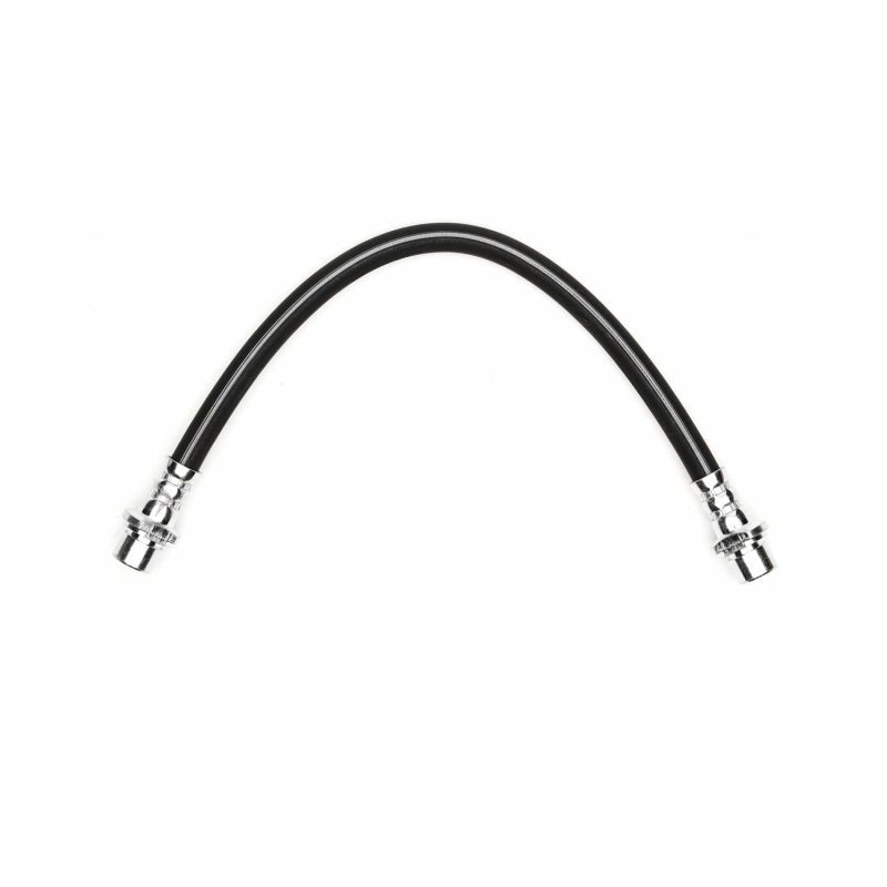 R1 Concepts Toyota Sequoia Front Brake Hose (2007 - 2022) - Premium Brake Component | rncBHH - 76100 - JDMuscleSPK1004490