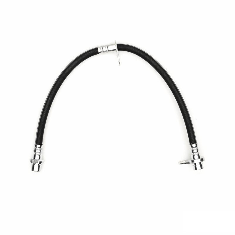 R1 Concepts Toyota Sequoia Rear Right Brake Hose (2001 - 2007) – Reliable Brake Replacement Part | rncBHH - 76201 - JDMuscleSPK1004577