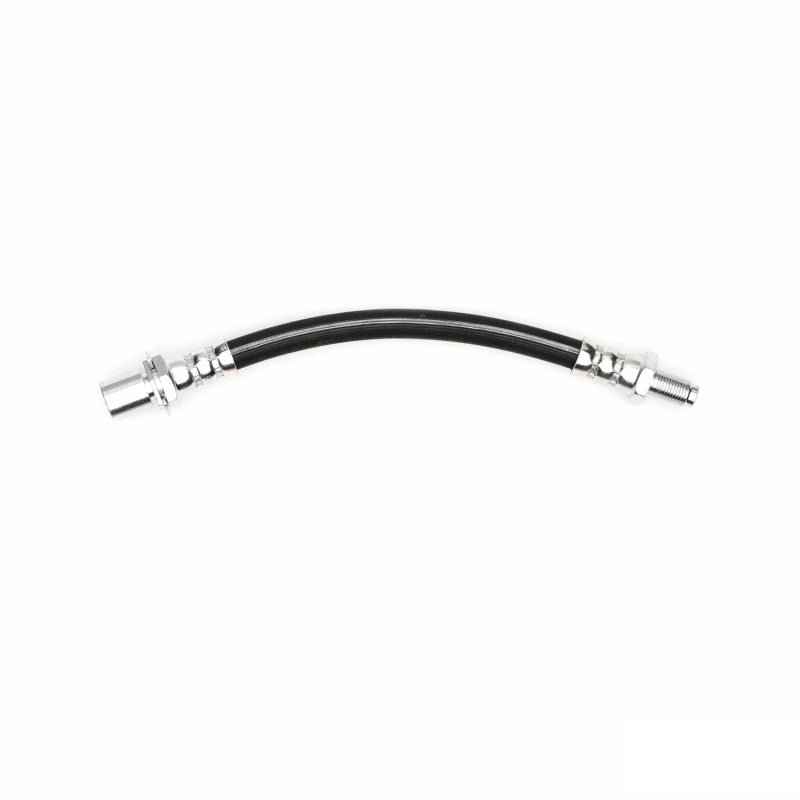 R1 Concepts Toyota Sienna Rear - Left Brake Hose (Part No. RNCBHH - 76141) | rncBHH - 76141 - JDMuscleSPK1004522