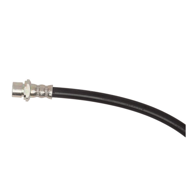 R1 Concepts Toyota Solara Rear Right Brake Hose (1992 - 2003) | rncBHH - 76164 - JDMuscleSPK1004540