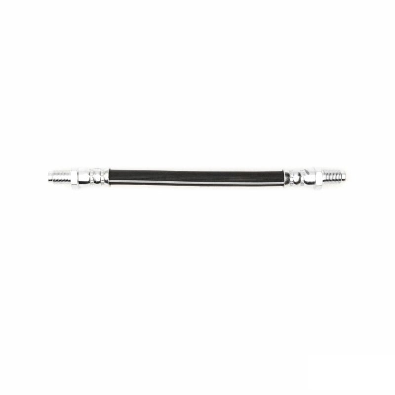 R1 Concepts Toyota Supra Front and Rear Brake Hose (Part No. rncBHH - 76003) | rncBHH - 76003 - JDMuscleSPK1004400