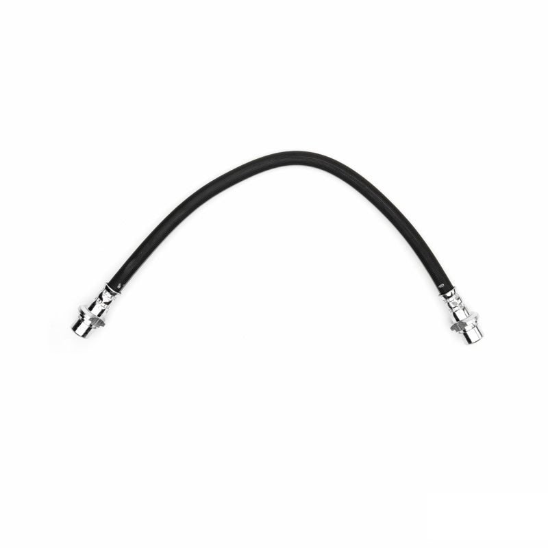 R1 Concepts Toyota Tacoma Front Brake Hose | Part No. RNCBHH - 76064 | rncBHH - 76064 - JDMuscleSPK1004455