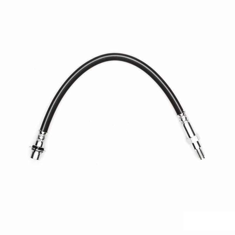 R1 Concepts Toyota Tacoma Rear Brake Hose (1995 - 1999) – Durable Replacement Part | rncBHH - 76178 - JDMuscleSPK1004554
