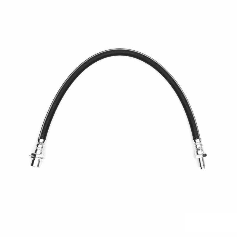 R1 Concepts Toyota Tacoma Rear Brake Hose (1995 - 2004) – Reliable Brake System Component | rncBHH - 76177 - JDMuscleSPK1004553