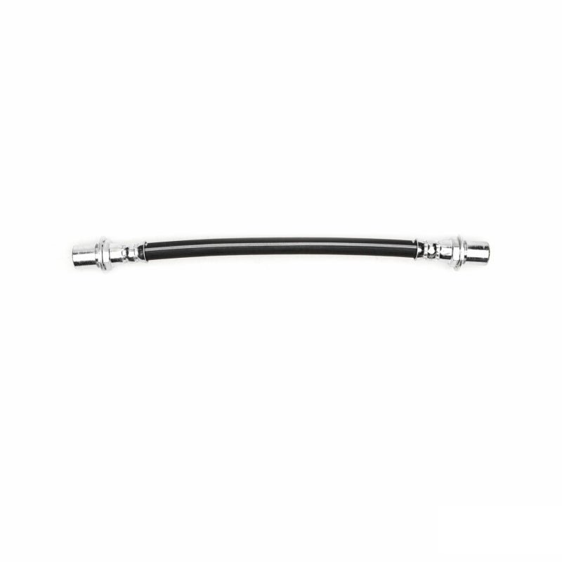 R1 Concepts Toyota Tercel Rear Brake Hose (Model Years 1979 - 1990) | rncBHH - 76133 - JDMuscleSPK1004515