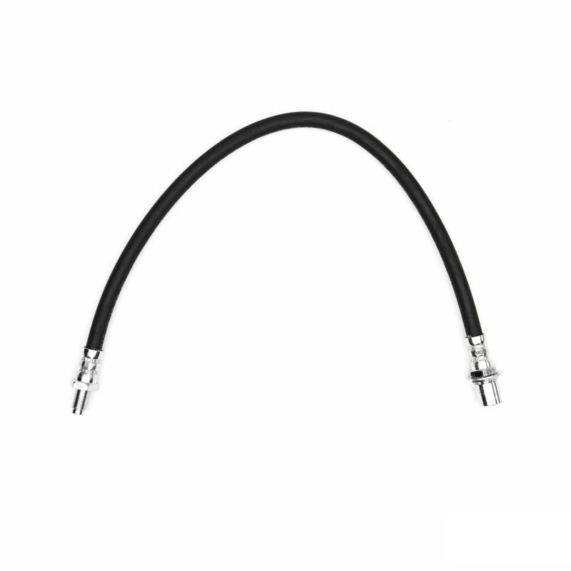 R1 Concepts Toyota Tundra Rear Brake Hose (2000 - 2006) – Reliable Brake System Part | rncBHH - 76186 - JDMuscleSPK1004562