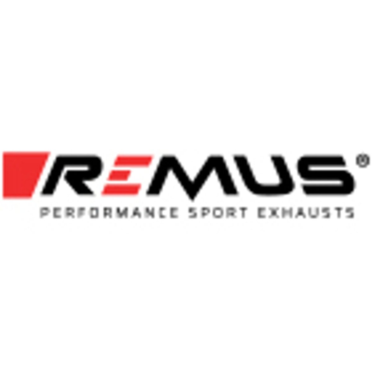 Remus 2023+ Civic Type - R FL5 Resonated Front Section GPF - back Exhaust (Tail Pipes Req) | 257023 0300 - JDMuscleFront Pipes and Downpipes / J - Pipesrms257023 0300