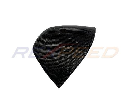 Rexpeed FRS/BRZ Crown Meter Full Replacement | FR31A - JDMuscleTrim KitsrexFR31A