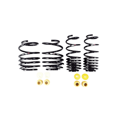 RS - R 2023+ Civic Type R | FL5 Down Sus Springs | H035D - JDMuscleLowering SpringsrsrH035D