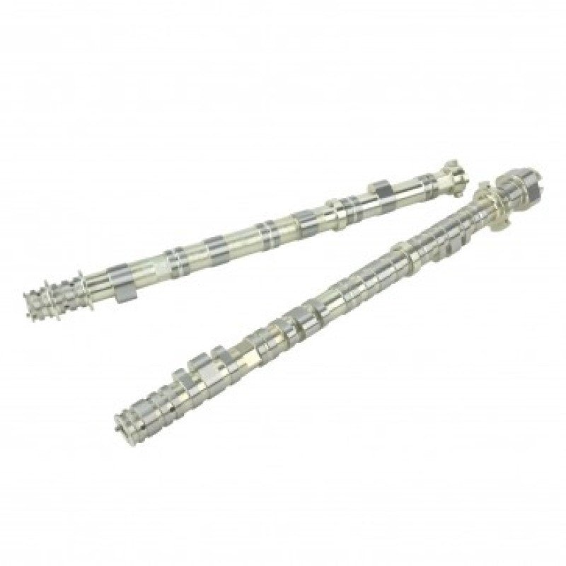 Skunk2 Honda K20C1 Ultra Series Stage 2 Camshafts - JDMuscleNon - Categorizedskk305-05-9200