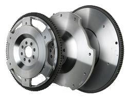 SPEC Aluminum Flywheel for 1998 - 2002 Pontiac Firebird, 1997 - 2004 Corvette, 2004 - 2006 GTO & Cadillac CTS - V | specSC75A - JDMuscleSPK14414