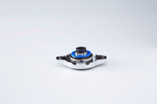 PRL Motorsports Spoon Radiator Cap | ALL-19045-000